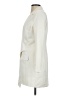 River Island Ivory Cocktail Dress Size 2 - photo 5