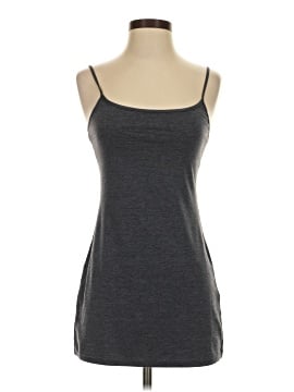 Divided by H&M Tank Top (view 1)