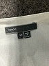 Vince. Ivory Sleeveless Blouse Size 12 - photo 7