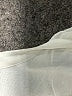 Vince. Ivory Sleeveless Blouse Size 12 - photo 8