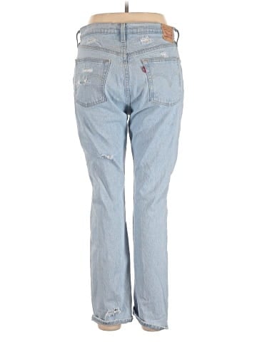 Levi's Jeans (view 2)