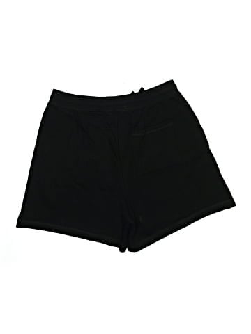 Old Navy Athletic Shorts (view 2)