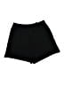 Old Navy Solid Black Athletic Shorts Size L - photo 2