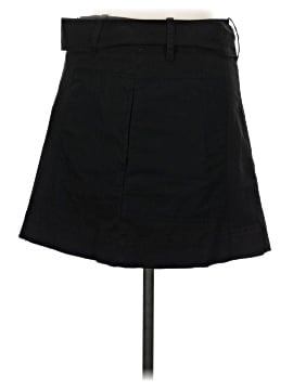 Proenza Schouler Casual Skirt (view 2)