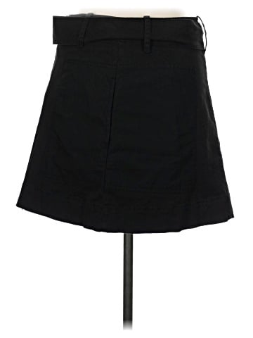 Proenza Schouler Casual Skirt (view 2)
