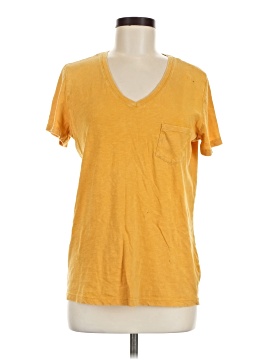 Universal Thread Short Sleeve T-Shirt (view 1)