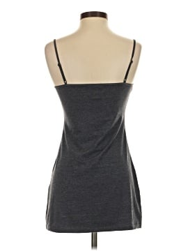 Divided by H&M Tank Top (view 2)