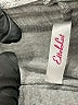 Assorted Brands Gray Blazer Size XL - photo 6