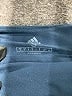 Adidas Solid Blue Active Skort Size S - photo 3