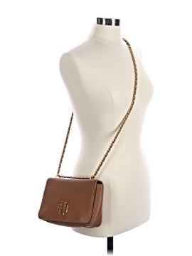 Tory Burch Crossbody Bag (view 2)
