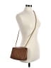 Tory Burch Brown Crossbody Bag One size - photo 2
