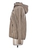 Bergans Tan Jacket Size S - photo 5