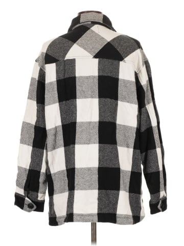 Lucky Brand Coat (view 2)