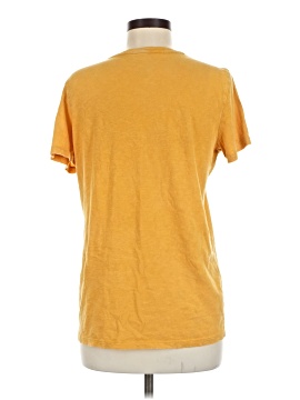 Universal Thread Short Sleeve T-Shirt (view 2)