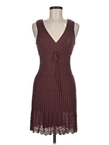 M Missoni Cocktail Dress (view 1)