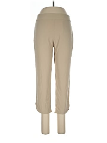 Dennis by Dennis Basso Casual Pants (view 1)