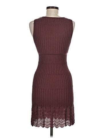 M Missoni Cocktail Dress (view 2)