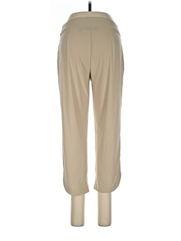 Dennis by Dennis Basso Casual Pants (view 2)