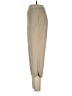 Dennis by Dennis Basso Solid Tan Casual Pants Size XS (petite) - photo 5