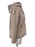 Bergans Tan Jacket Size S - photo 4
