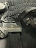 Worthington Solid Black Shorts Size 12 - photo 3