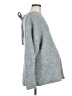 H&M Mama Gray Pullover Sweater Size M - photo 4