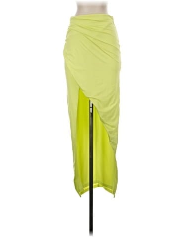 Superdown Casual Skirt (view 1)