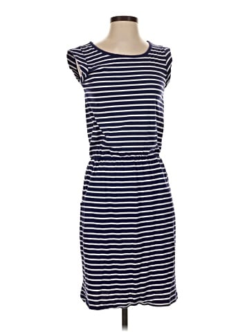Boden Casual Dress (view 1)