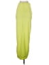 Superdown Green Casual Skirt Size S - photo 2