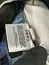 Express Blue Jeans Size 00 - photo 8