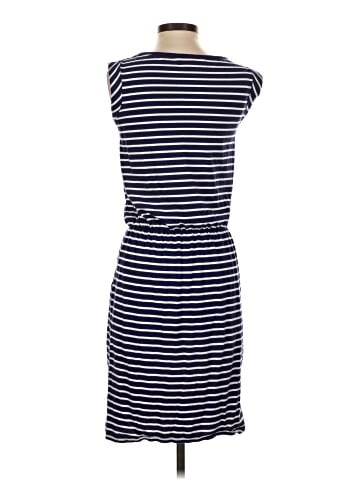 Boden Casual Dress (view 2)