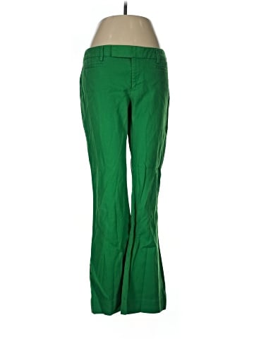 Gap Dress Pants (view 1)
