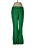 Gap Green Dress Pants Size 6 - photo 1