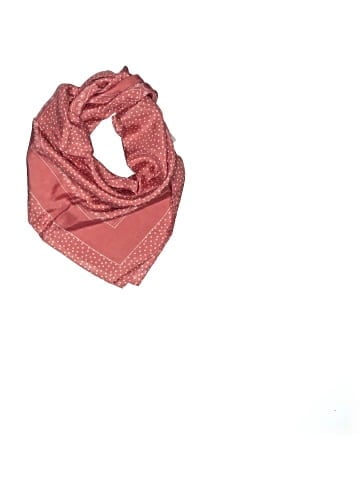 Abercrombie & Fitch scarf (view 1)