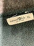 Natural Life 100% Polyester Gray Pullover Sweater Size XL - photo 7