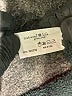 Natural Life 100% Polyester Gray Pullover Sweater Size XL - photo 8