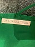 Active USA 100% Polyester Green Sleeveless Blouse Size M - photo 7