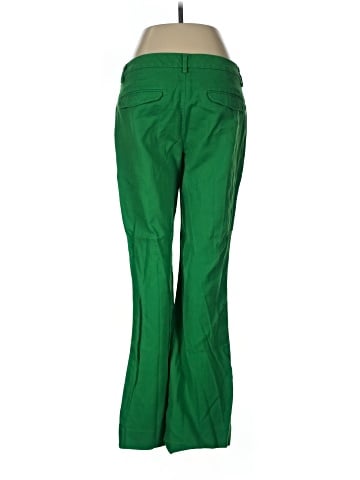 Gap Dress Pants (view 2)
