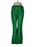 Gap Green Dress Pants Size 6 - photo 2