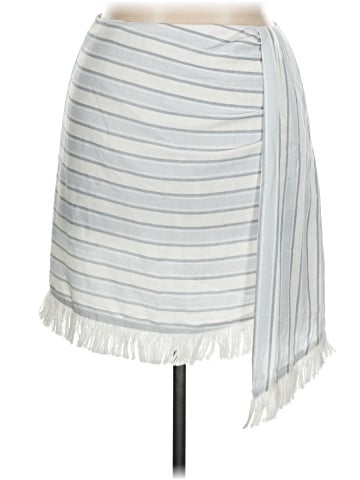Sugarlips Casual Skirt (view 1)
