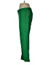 Gap Green Dress Pants Size 6 - photo 5