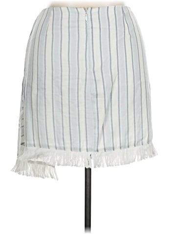 Sugarlips Casual Skirt (view 2)
