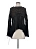 Altar'd State Black Pullover Sweater Size S - photo 1