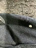 Unbranded Black Active Pants Size M - photo 7