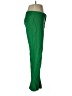 Gap Green Dress Pants Size 6 - photo 4