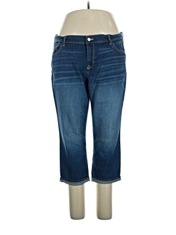 Old Navy Jeans (view 1)