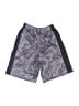 Under Armour Camo Silver Athletic Shorts Size M (youth) - photo 2