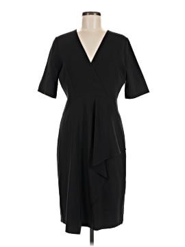Maggy London Casual Dress (view 1)