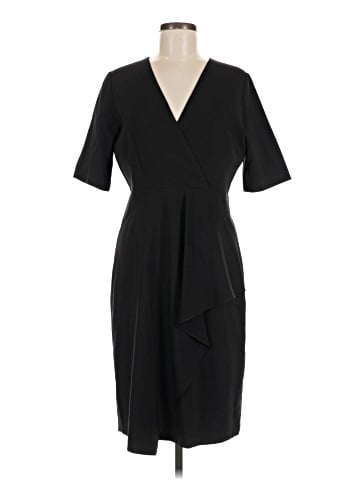 Maggy London Casual Dress (view 1)