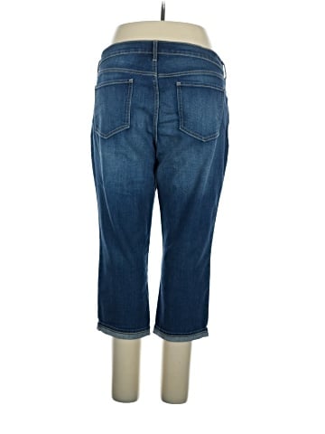 Old Navy Jeans (view 2)